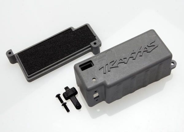 4925X