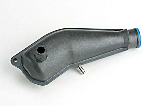 5152