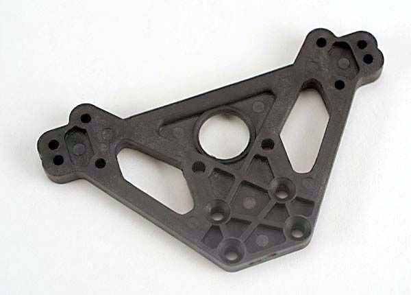 Rear Shock Tower — 4317