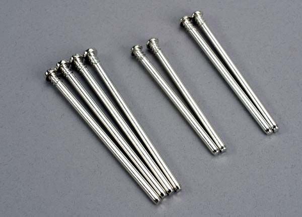 Suspension Screw Pin Set — 4939