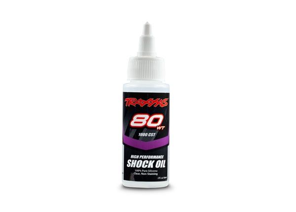 5037