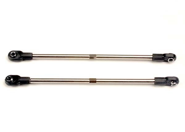 116 mm Rear Toe Links (2) — 5139
