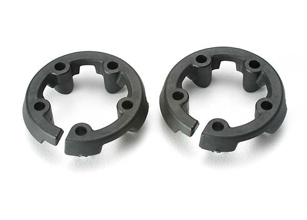 Cooling Head Protectors (2) — 5227