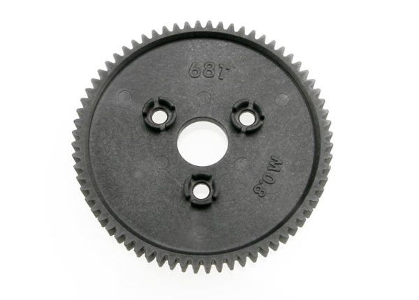 3961