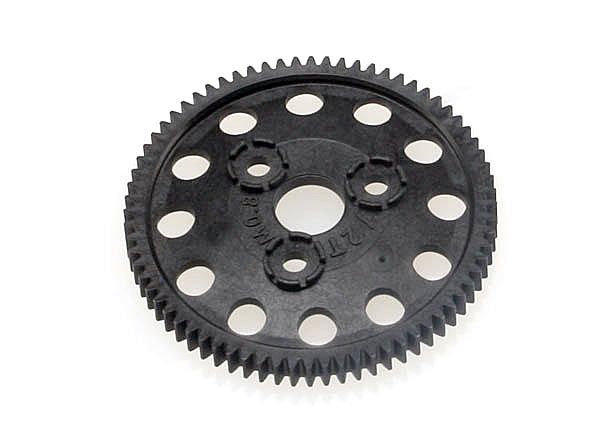4472R
