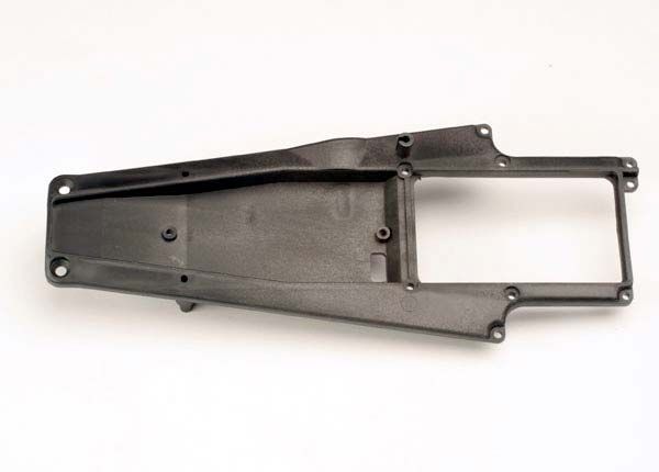 Composite Upper Chassis — 4431