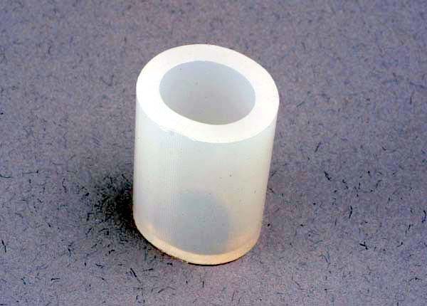 Silicone Exhaust Coupler — 4941