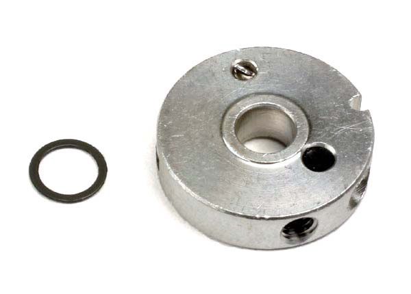 4988