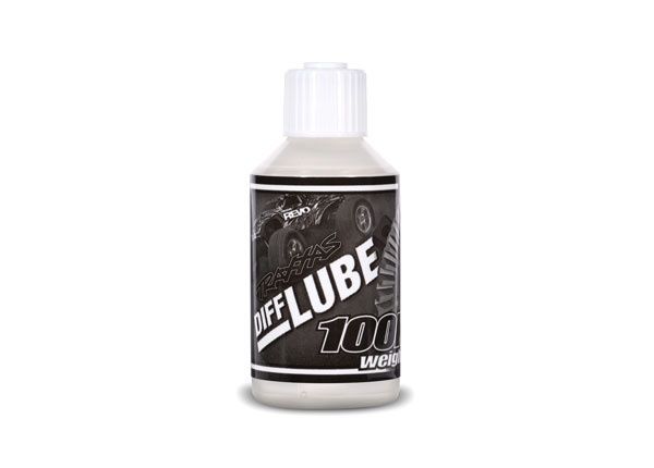 5130