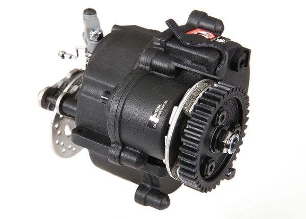 5491A
