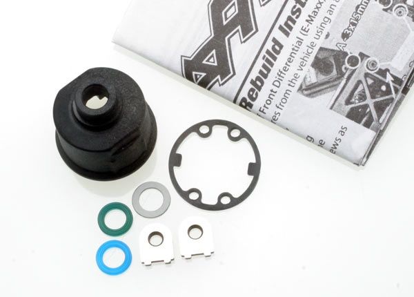 3978