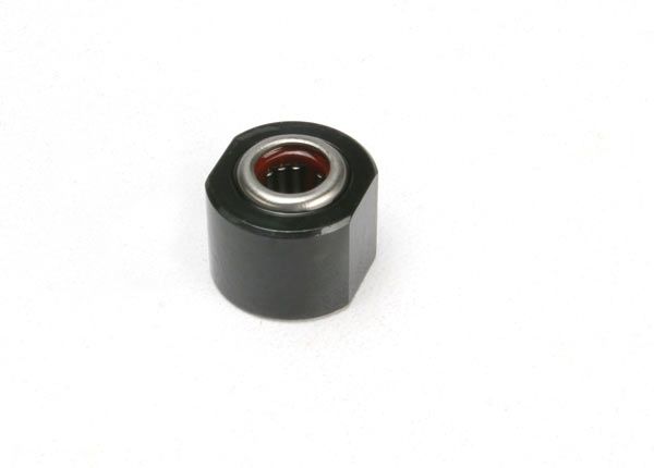 Roller Clutch with Washer — 5211R