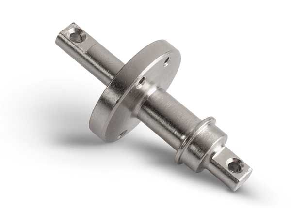Differential Spool — 5381X