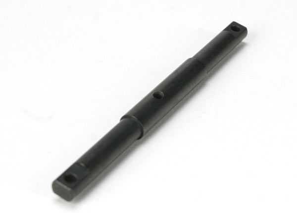 Forward-Only Steel Transmission Shaft — 5394