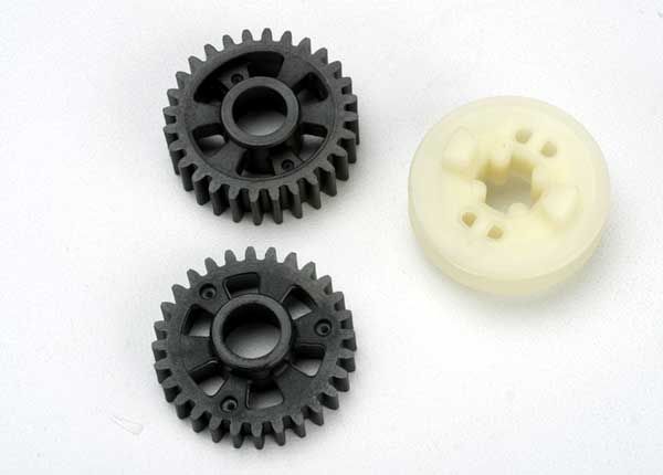 Forward and Reverse Output Gears — 5395