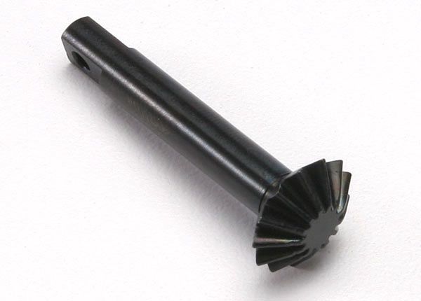 5416