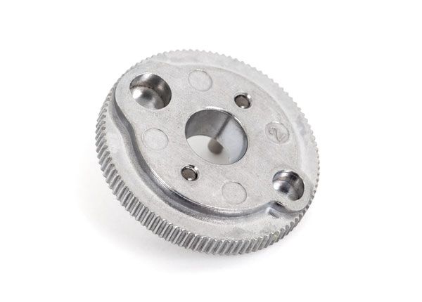 Flywheel — 4142