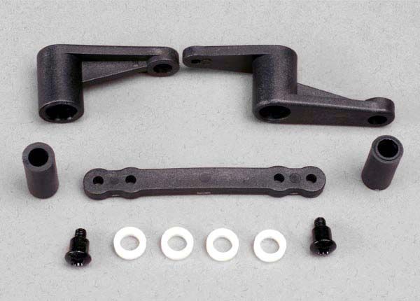 Steering Bellcrank Set — 4943