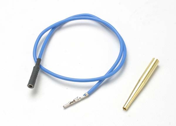 EZ-Start Glow Plug Lead Wire — 4581X