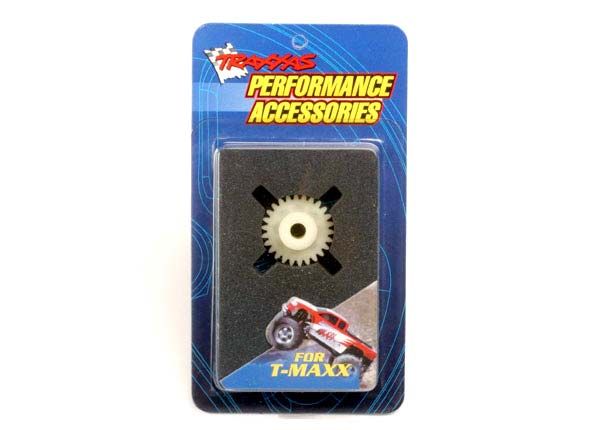 26-Tooth Forward-Only Gear — 4994R