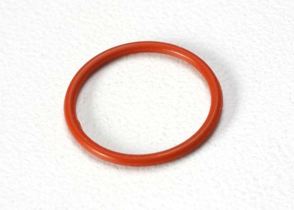 Header O-Ring — 5256