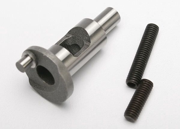5289R