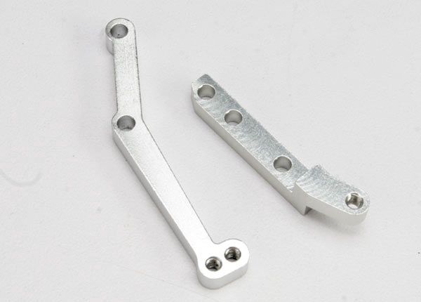 5421