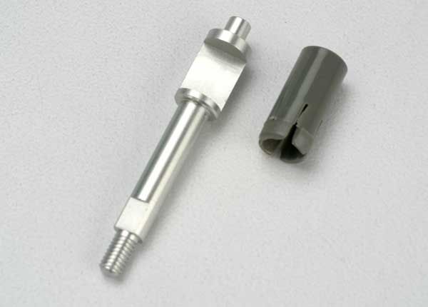 Brake Cam with Sleeve — 5388