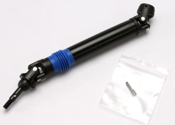 Driveshaft Assembly — 5451X