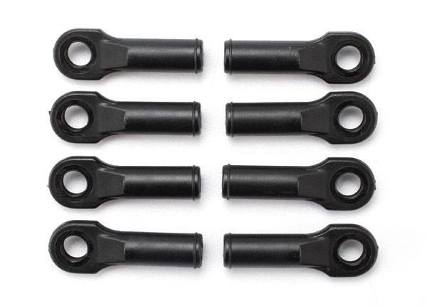 Heavy-Duty Rod Ends (8) — 5525R
