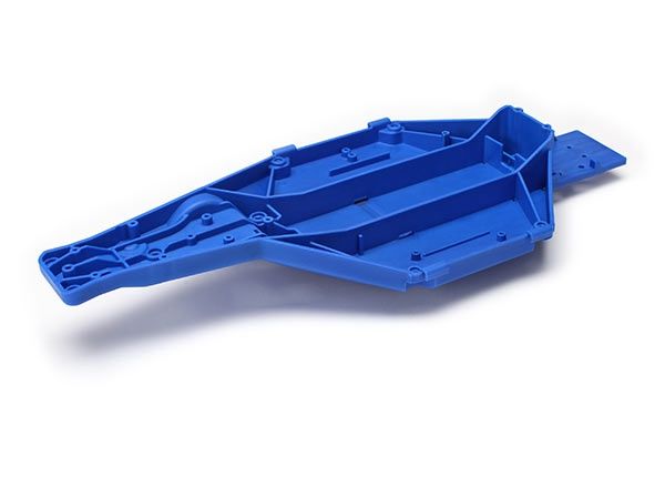 5832A