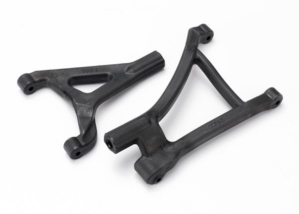 Front Left Suspension Arms (Upper &amp; Lower) — 5932X