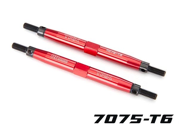 5939R