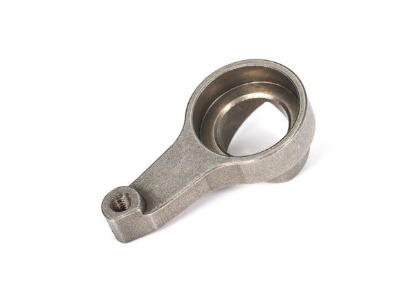 Steel Bellcrank Arm — 6446