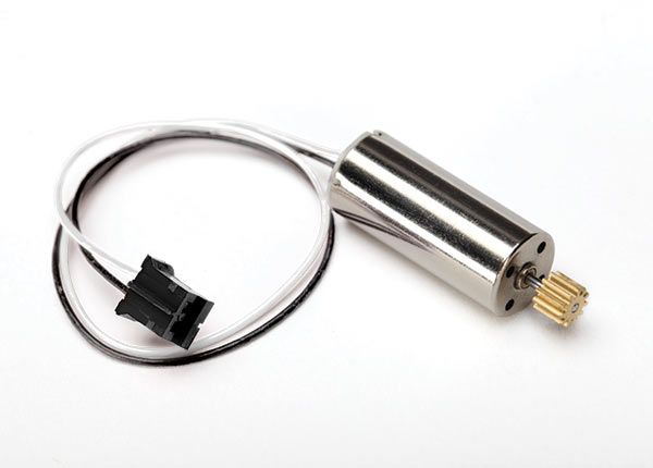 Counter-Clockwise Alias Motor — 6635