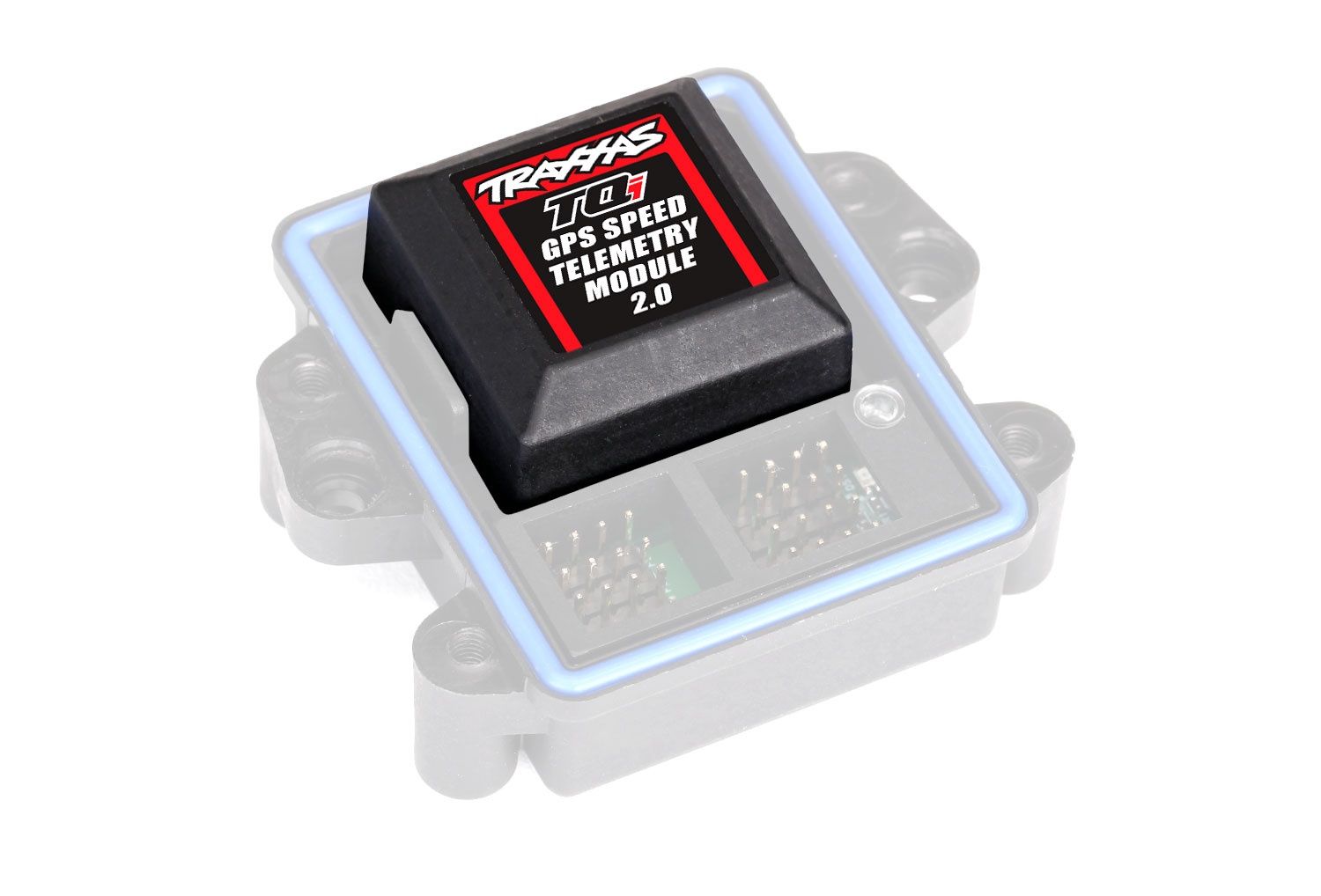 6550X