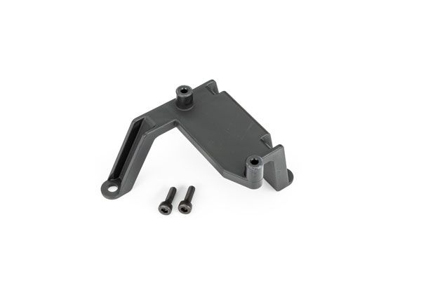 Spartan SR Telemetry Expander Mount — 6564
