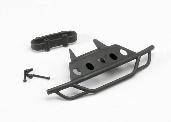 5935