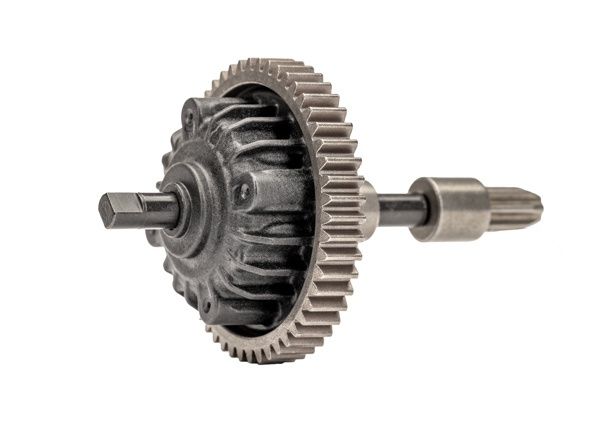 6780R