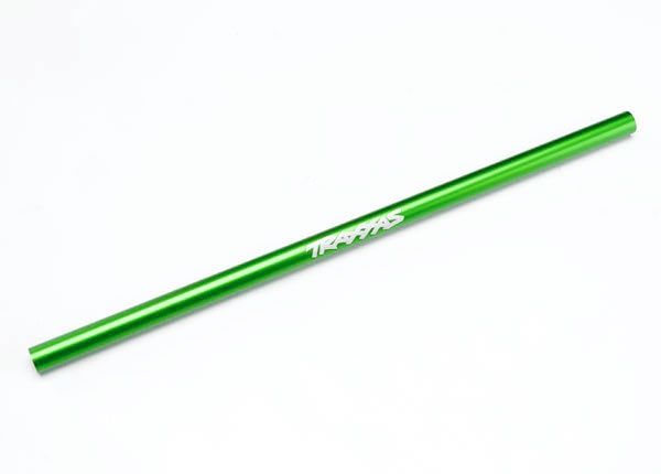 6855G