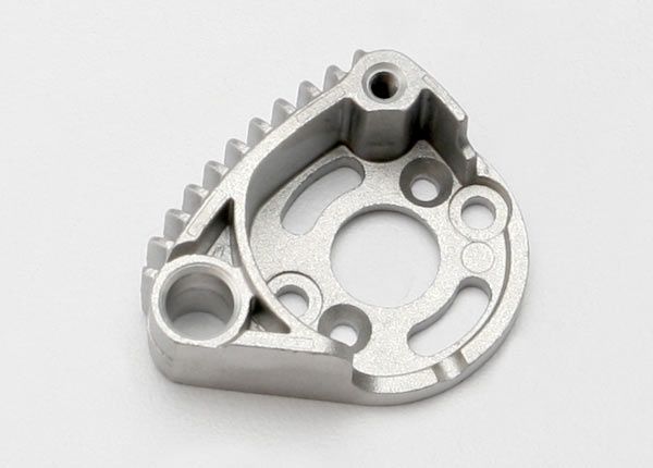 7060