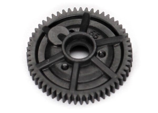 7047R