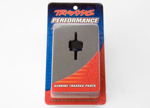 1/16 Center Differential Kit — 7014