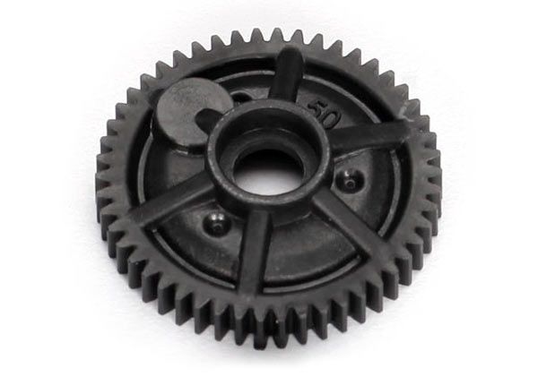 7046R