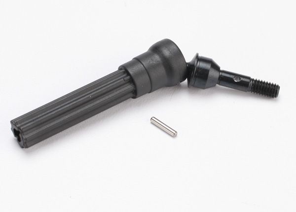 1/16 Outer Driveshaft Assembly — 7251