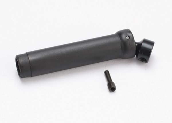 1/16 Inner Driveshaft Assembly — 7250