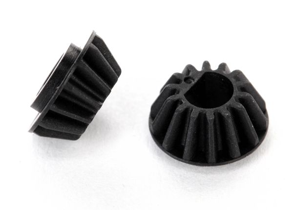 Differential Pinion Gears (2) — 7578