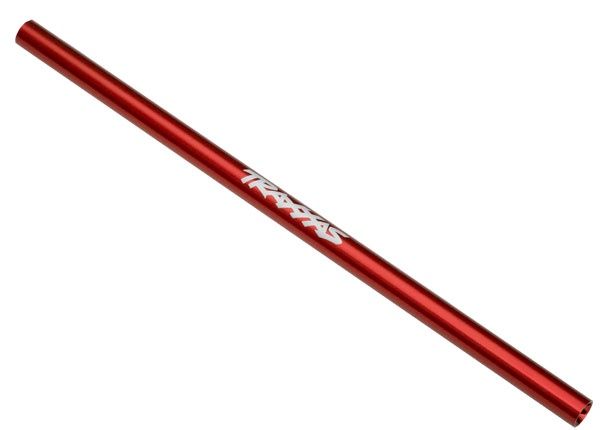 6765R