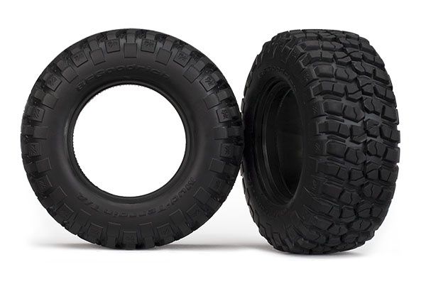 6871R