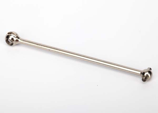 68 mm Steel Driveshaft — 7153